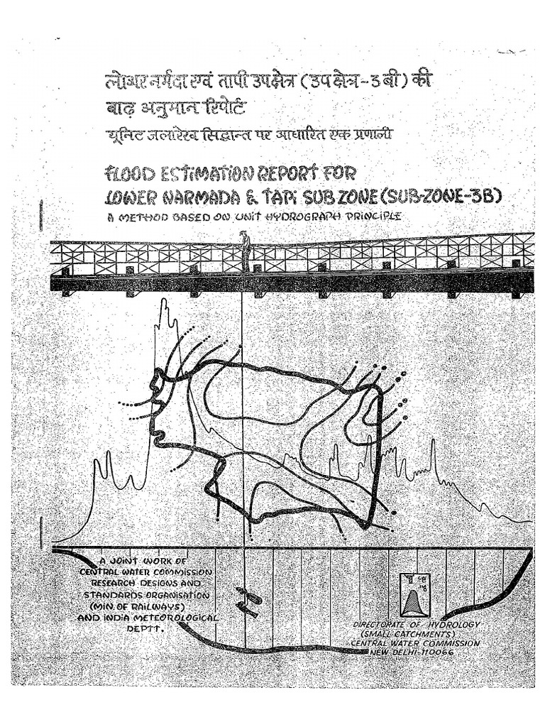 Sub Zone - 3b Manual | PDF