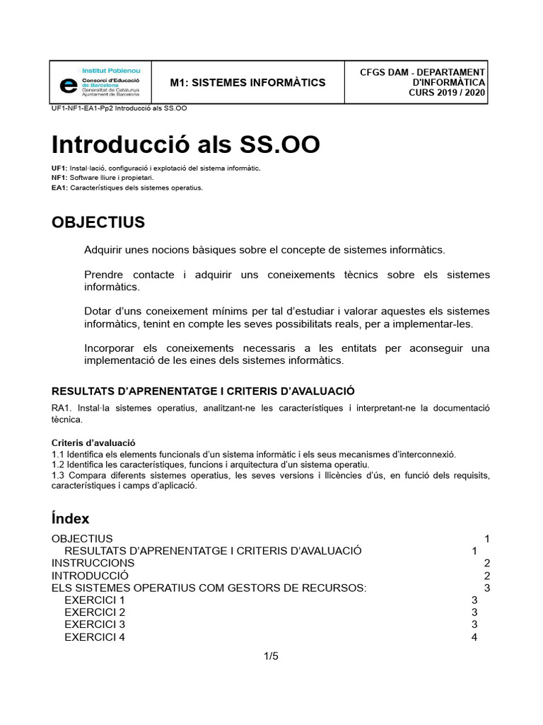 Pp2 JRL | PDF