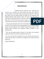 FOSIM | PDF
