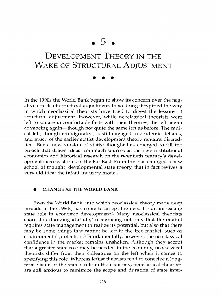 Understanding Development 26-03-19!11!46 51 | PDF | Structural ...