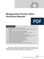 Download Bab Pecahan by YessyNovantina SN101599115 doc pdf