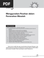 Download Bab Pecahan by YessyNovantina SN101599115 doc pdf