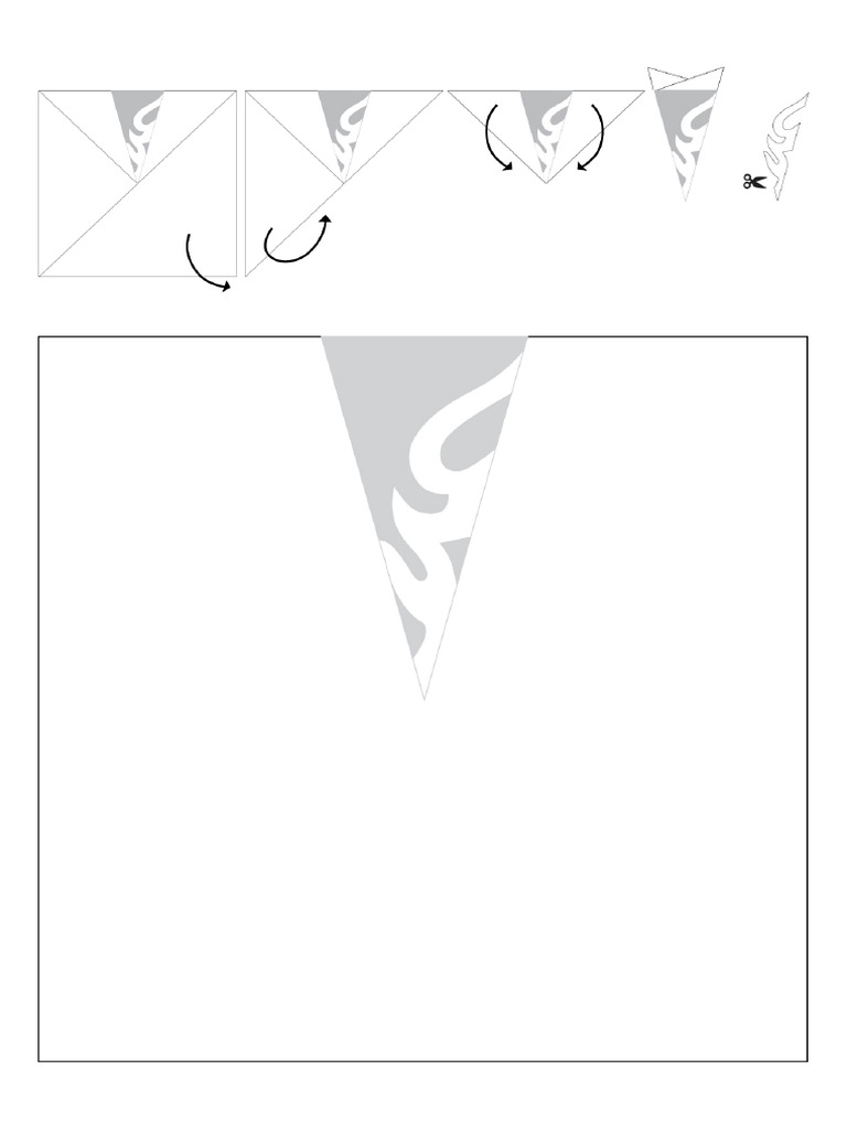Document | PDF