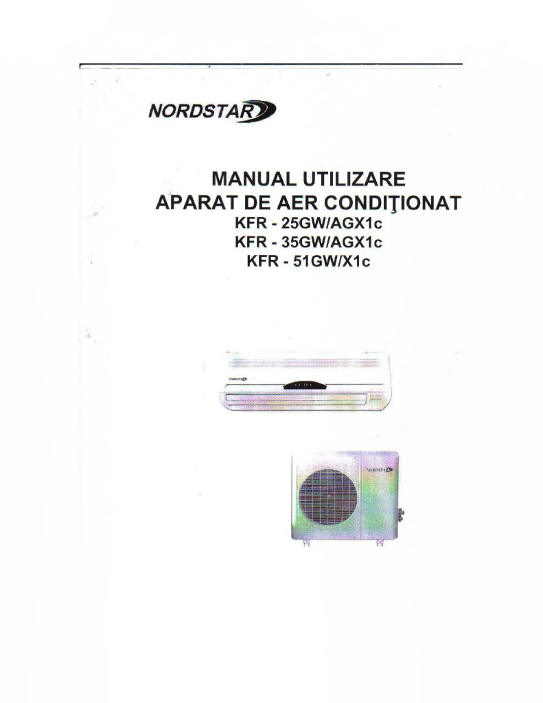 Nordstar