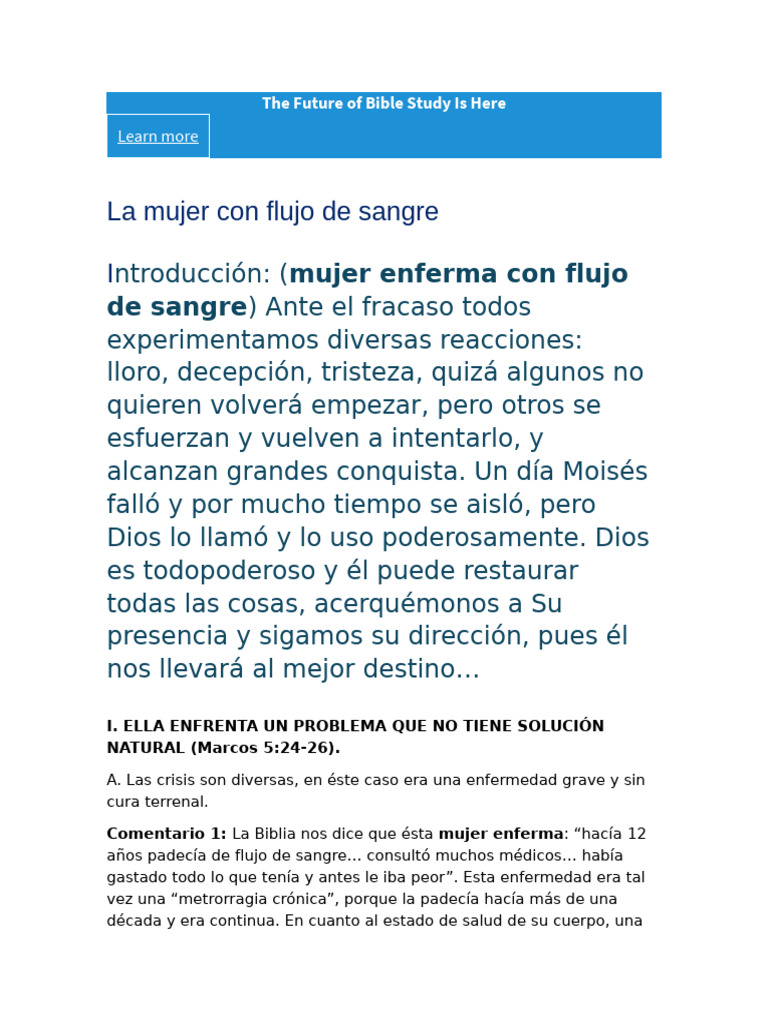 Bosquejo | PDF