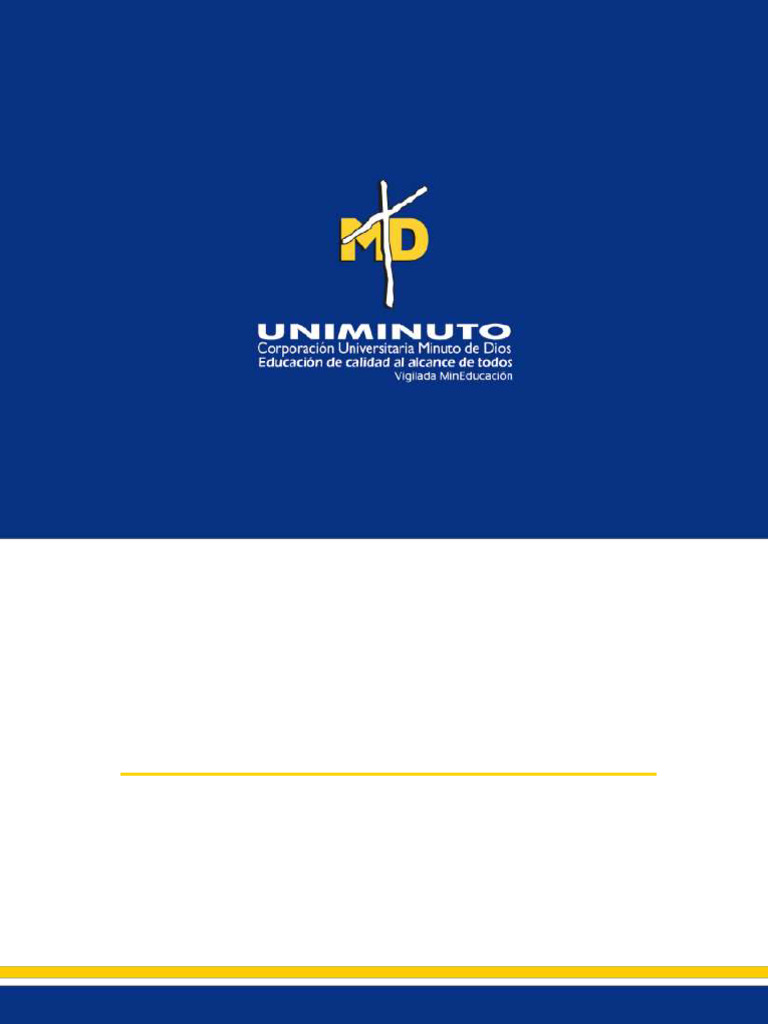D A2 Anexo | PDF