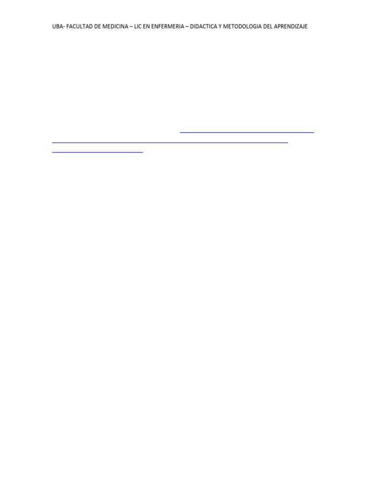 TP1 | PDF