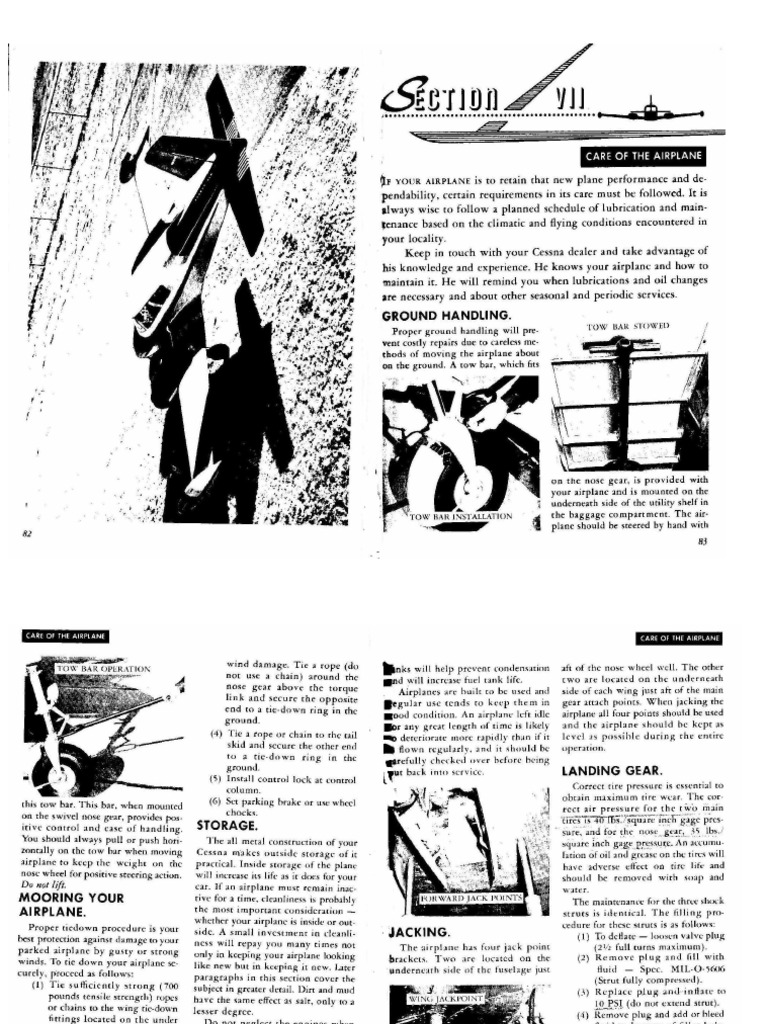 Section 7 | PDF