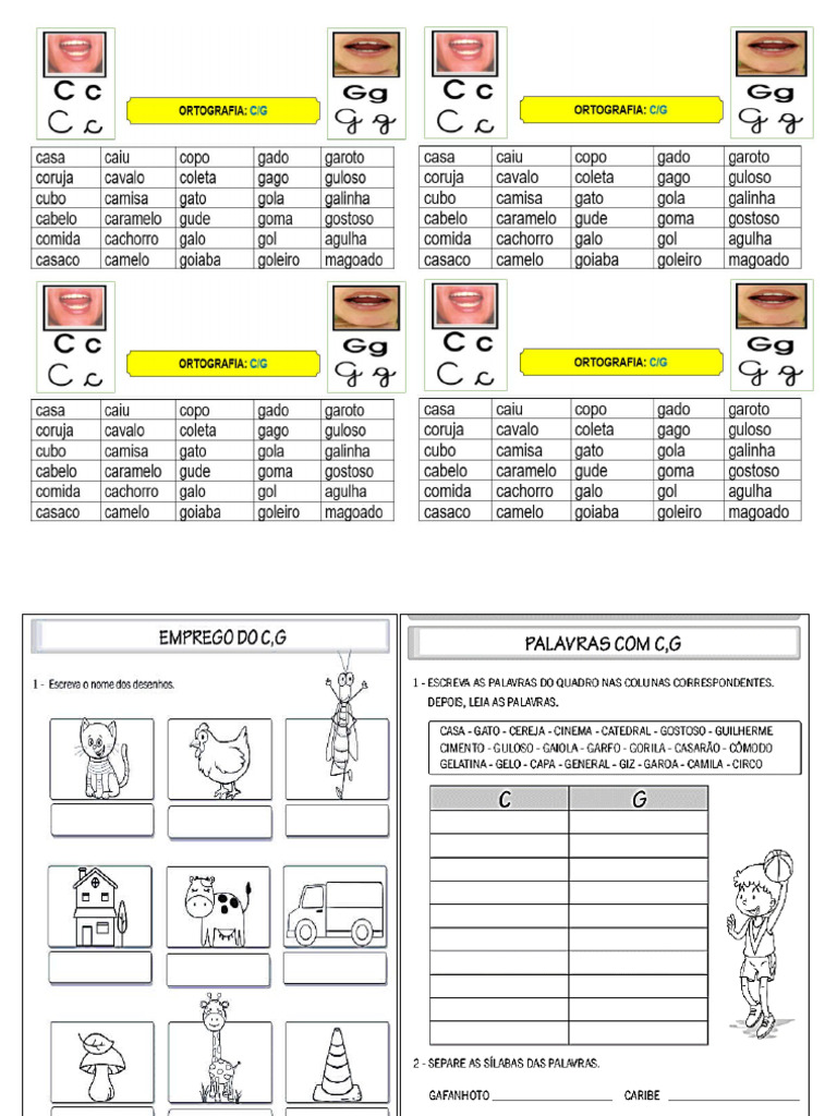 Ativ. 0207 A 0807 Jul Emcjea | PDF