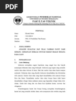 Download Proposal by elisatulhawa SN101604585 doc pdf