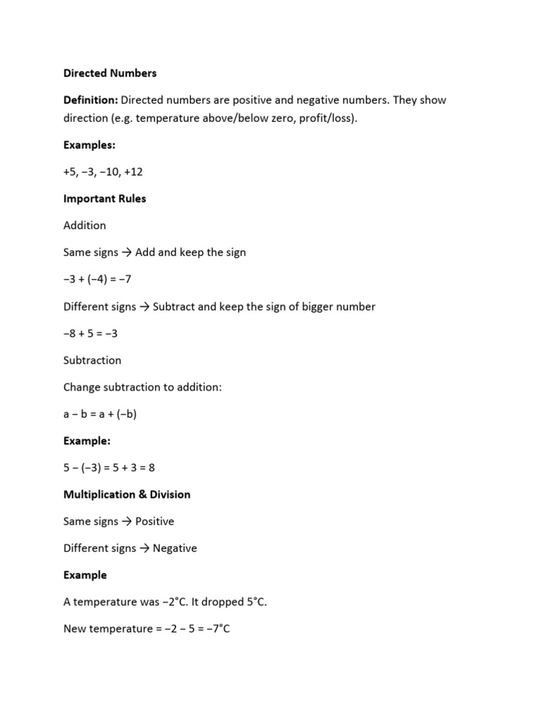 Maths | PDF | Numbers | Elementary Mathematics