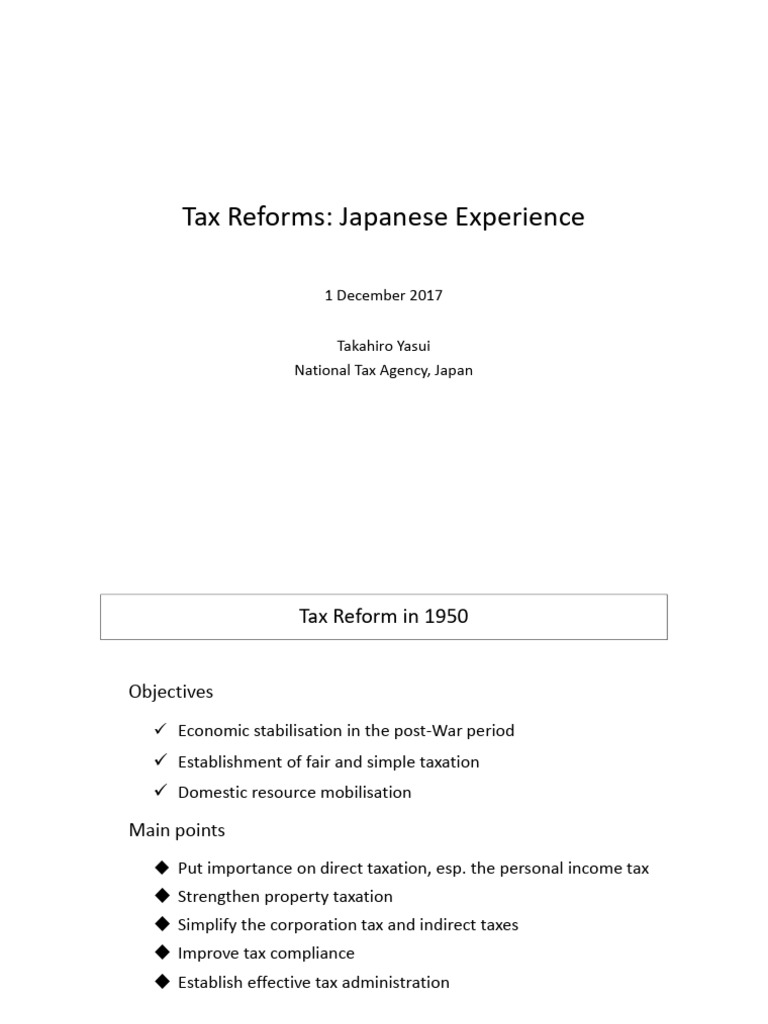 Japan | PDF