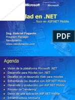 Programacion Web-Movil Con