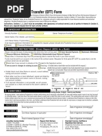 Inspira Financial Delivery Instructions | PDF | Investing | Financial ...