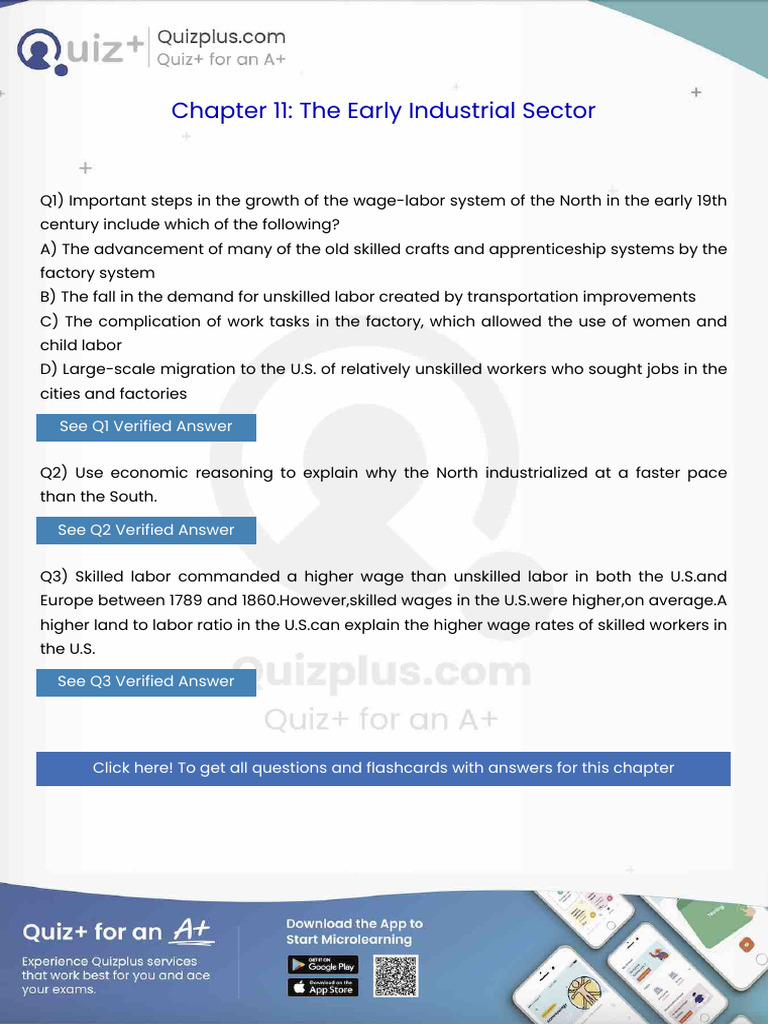 Important Steps in The Growth of The Wagelabor System Ofthe North in ...