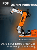 VEX IQ BaseBot Build Instructions | PDF | Vehicle Technology | Wheel