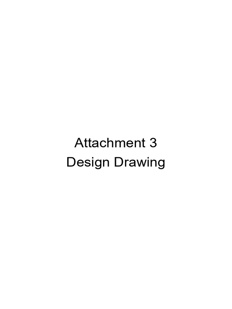 Section 2 - 4 Design Document | PDF