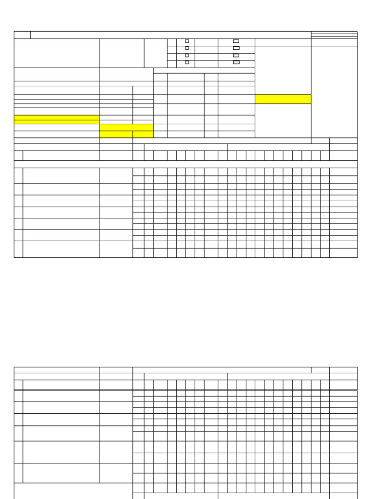 3.4 Purchasing Activity in Timing Plan | PDF