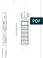 Skema PW Layout2 (5)