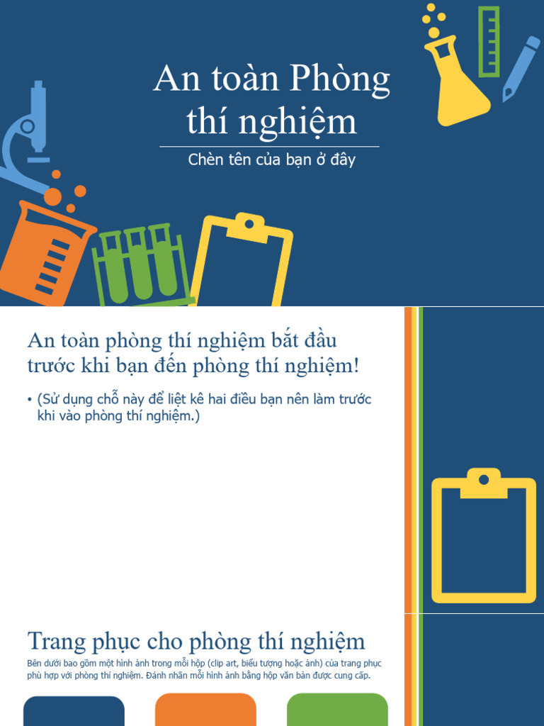 Presentation 4 | PDF