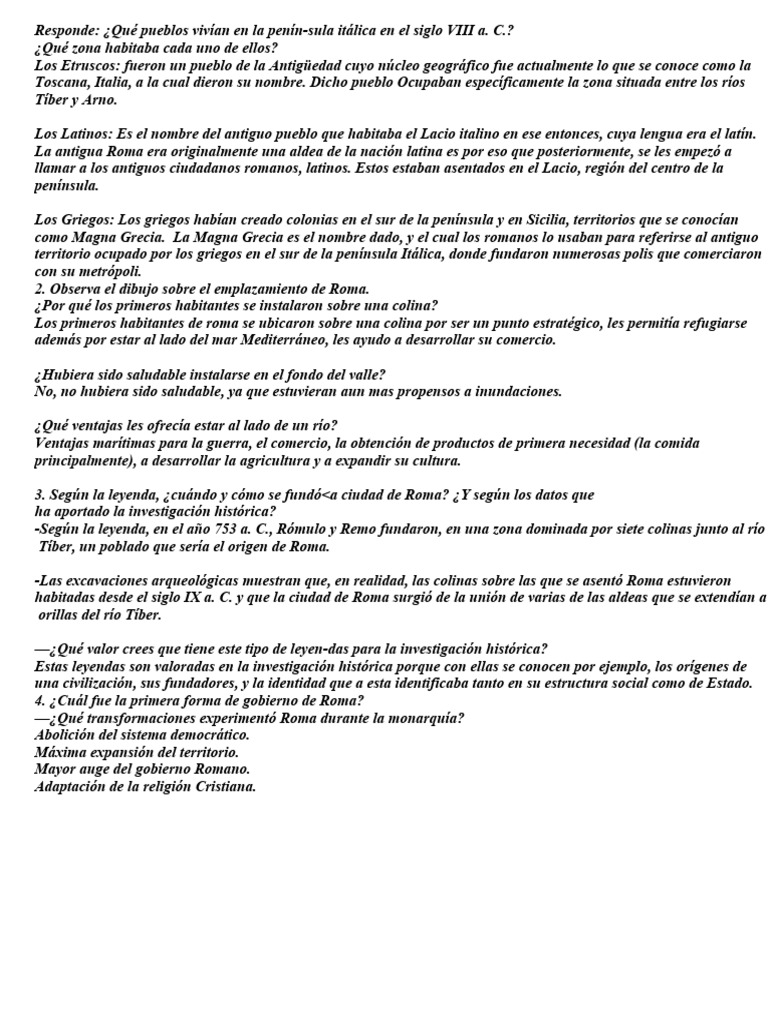 1234 | PDF