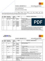 CP Painting Revised Specs