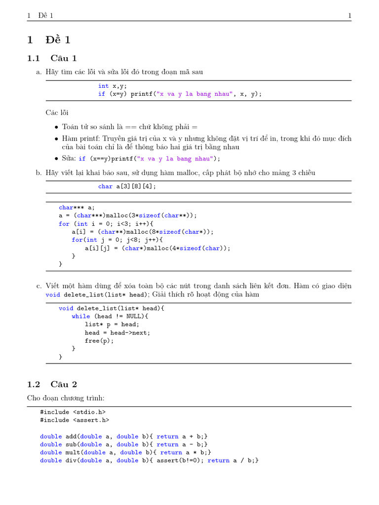 KTLT | PDF