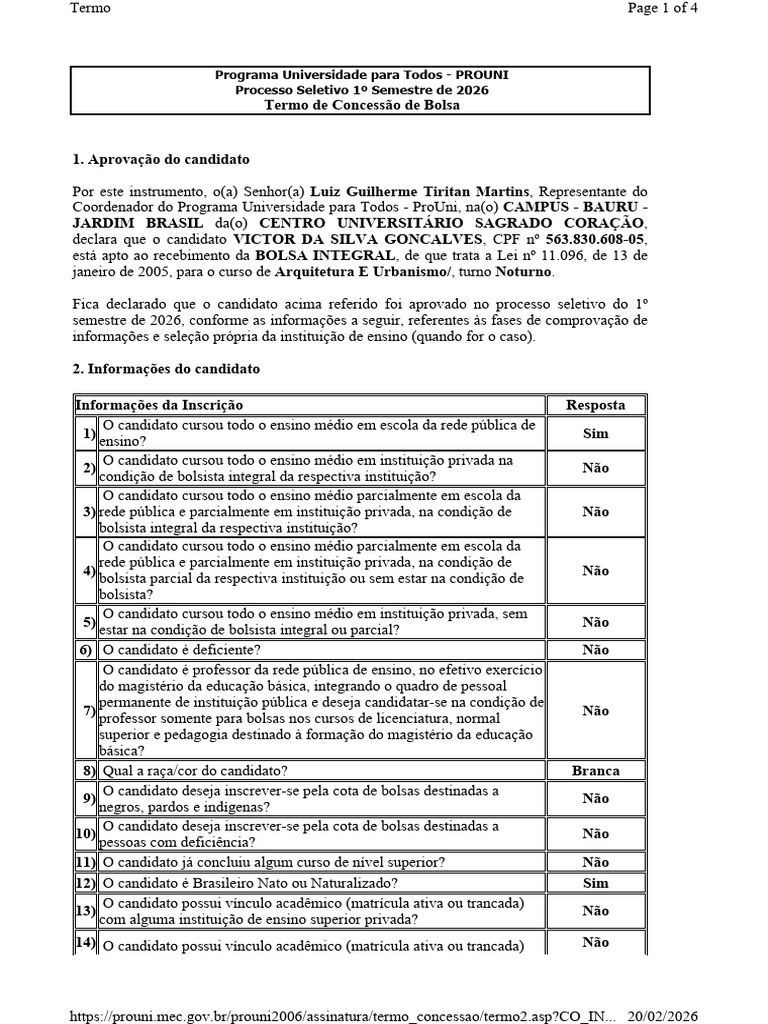 684317b632dbfe04c2da8deb Doc 24 02 2026, 13 28 56 Victor Da Silva ...