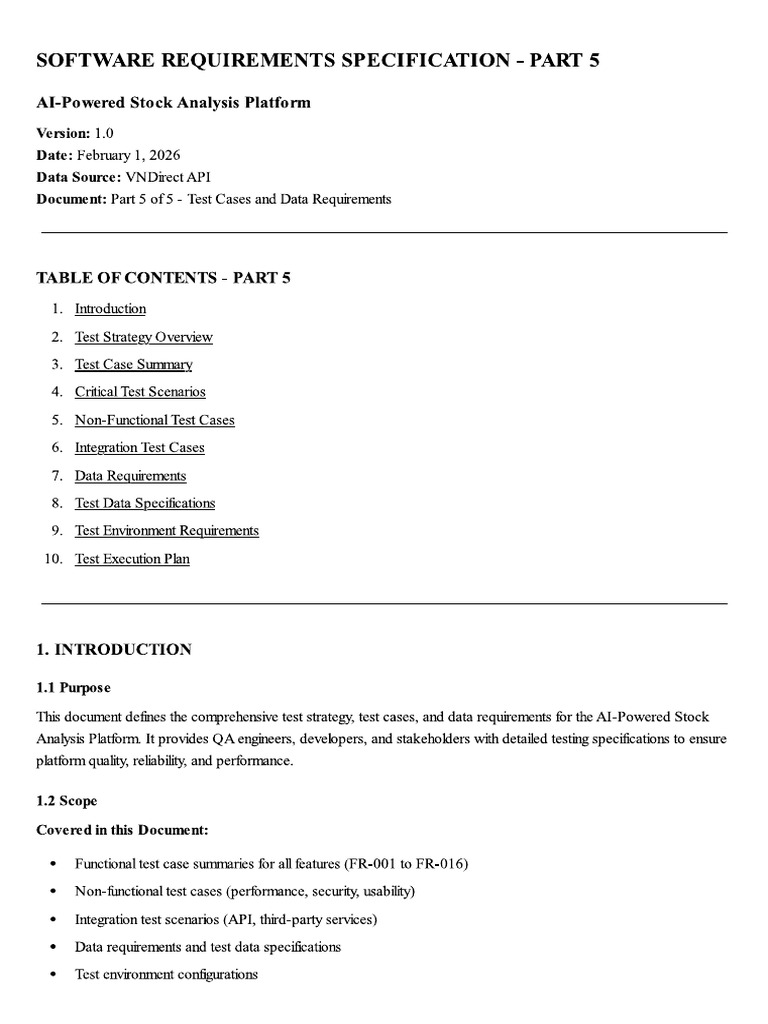 Part 5 | PDF