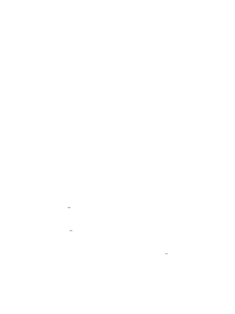 Project Report Format - SIT | PDF | Recycling | Waste