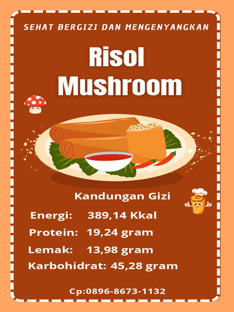 Sticker Ewik | PDF