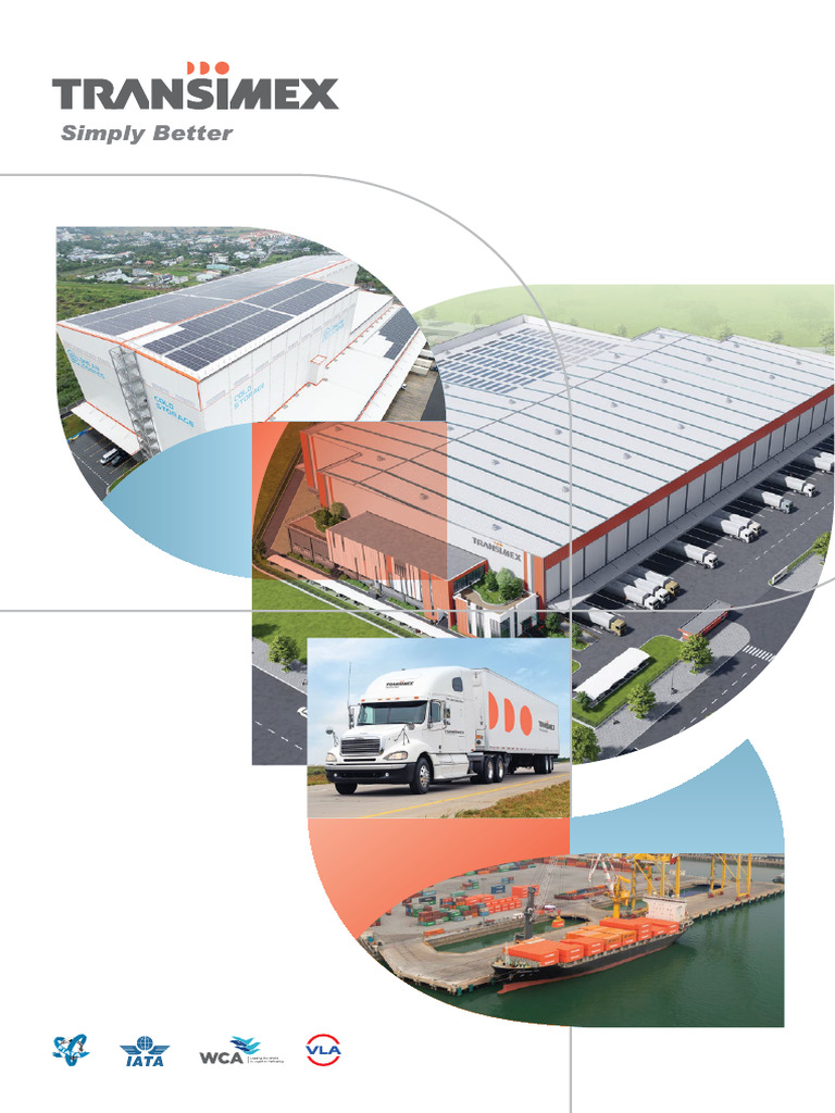 044729flyer Transimex 2025 | PDF