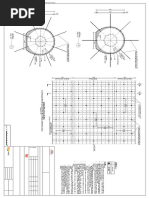 Waler Beam Design Parameters and Calculations | PDF