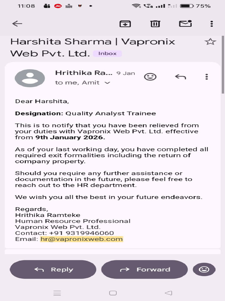 Adobe Scan 19-Feb-2026 | PDF