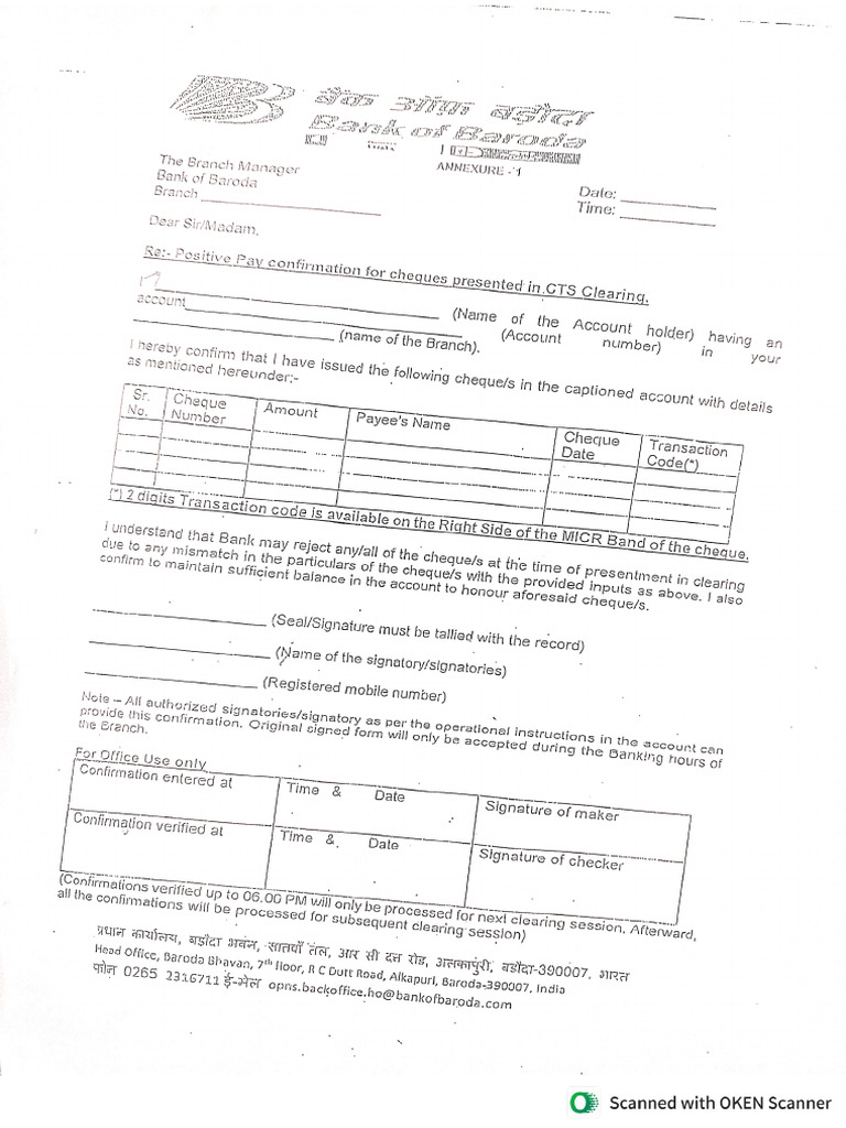 Cpps | PDF