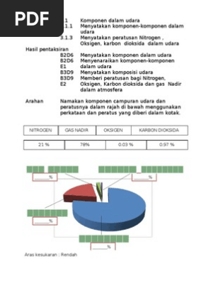 Chapter 5 Pdf