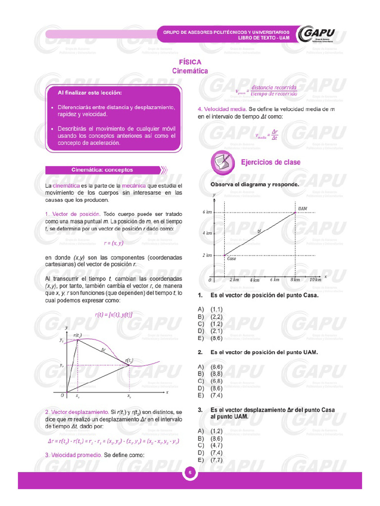 Copia de Física 3 | PDF