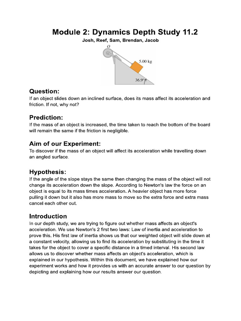 Sam | PDF