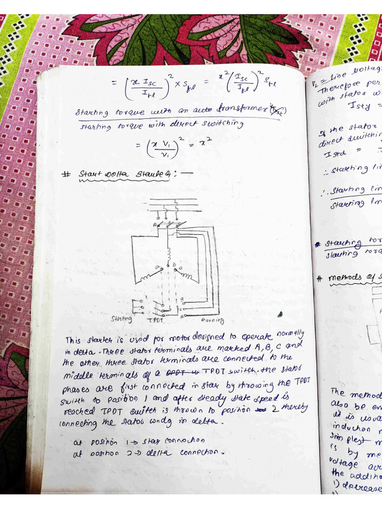 SNM After Mid Sem | PDF