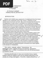 Workshop Bayes | PDF | Statistical Inference | Bayesian