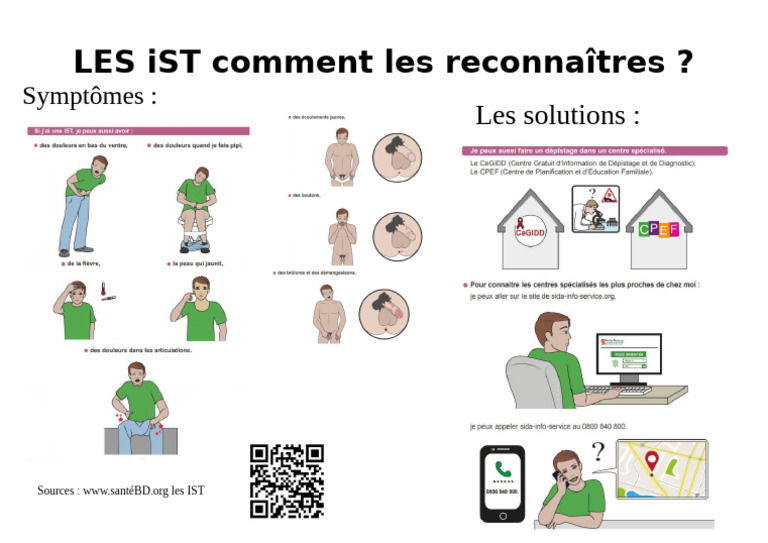 Sans Nom 1 | PDF