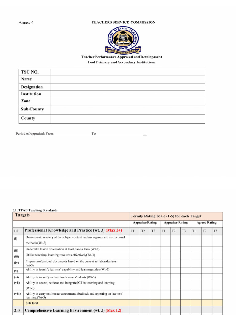 Tpad Tool | PDF