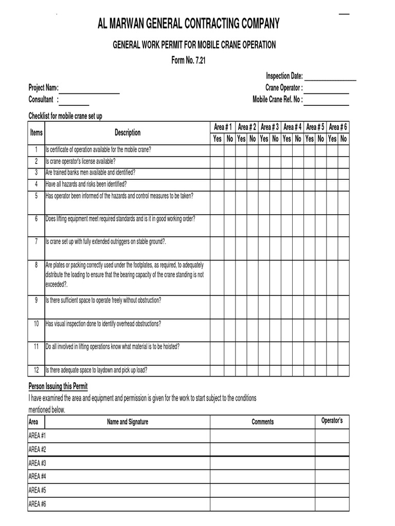 Forms 7.21 | PDF