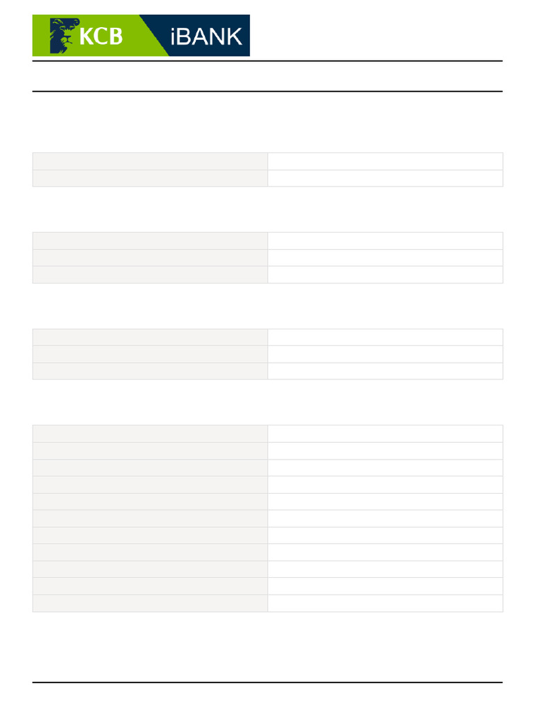 TransferToOtherLocalBanksRTGS - 2026-02-18T215450.837 | PDF