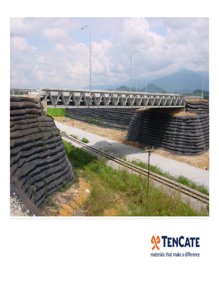Reinforcement - Myanmar (Mr. Albert) | PDF | Bridge | Civil Engineering