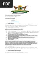LDS Vodacom Survival Guide Overview | PDF | Hiv/Aids | Malaria 1774260173?v=1  