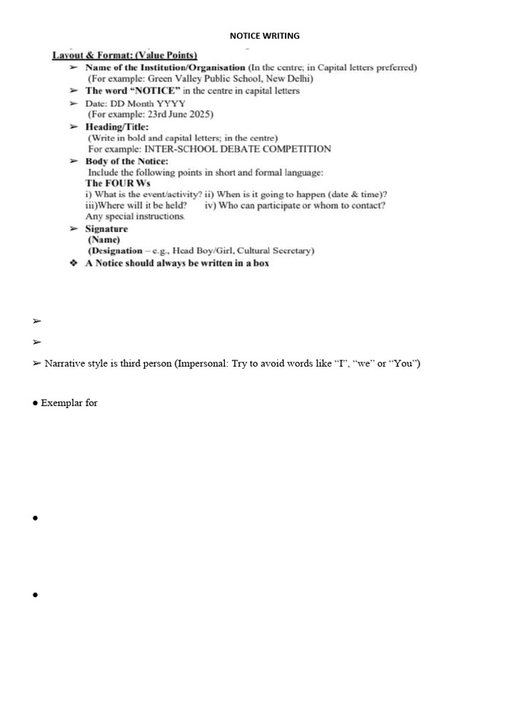 G 12 Writing Skills Format | PDF | Adolescence | Mental Health