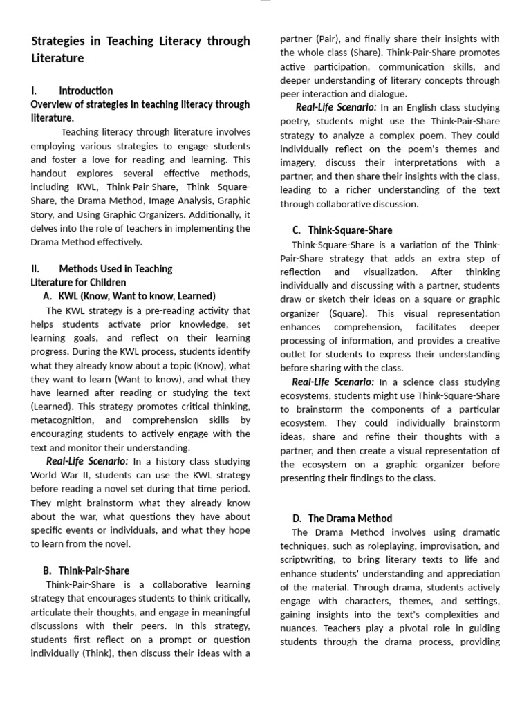 Unit 6 Eng 56 | PDF | Reading Comprehension | Learning