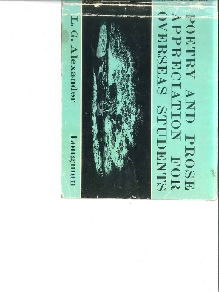 17889 | PDF