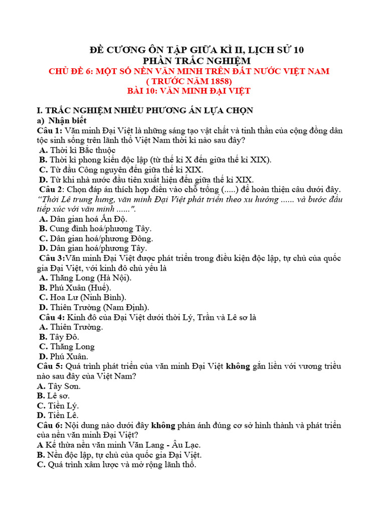 TN Su 10 GK2 | PDF